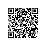 1825Y1K20392JXR QRCode