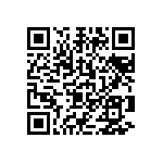 1825Y1K20393KXR QRCode