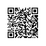 1825Y1K20470JCR QRCode