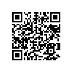 1825Y1K20470JCT QRCode