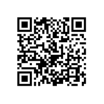 1825Y1K20471FCT QRCode