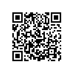 1825Y1K20471KCR QRCode