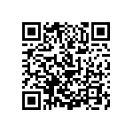 1825Y1K20471KXR QRCode