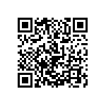 1825Y1K20472KXT QRCode