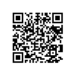 1825Y1K20561JXT QRCode