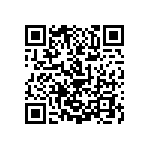 1825Y1K20561KXR QRCode