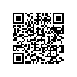 1825Y1K20561KXT QRCode