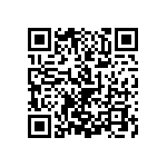 1825Y1K20561MXT QRCode