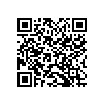 1825Y1K20562KXR QRCode