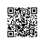 1825Y1K20682KXR QRCode