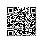 1825Y1K20820FCT QRCode