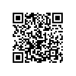 1825Y1K20820JCT QRCode