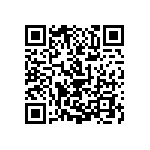 1825Y1K20821JCR QRCode