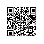 1825Y1K20821JCT QRCode