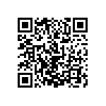 1825Y1K20821MXT QRCode