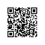 1825Y1K20822KXT QRCode