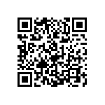 1825Y1K50100FCR QRCode