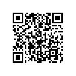 1825Y1K50100GCR QRCode