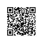 1825Y1K50100JCT QRCode