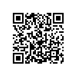 1825Y1K50100KCR QRCode