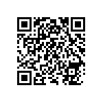 1825Y1K50101JCT QRCode