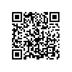 1825Y1K50101KCR QRCode