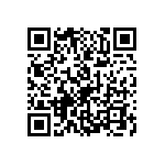 1825Y1K50102GCT QRCode