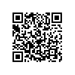 1825Y1K50102JCR QRCode