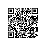 1825Y1K50102JXT QRCode