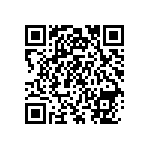 1825Y1K50103KXR QRCode