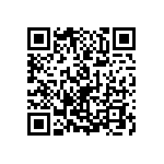 1825Y1K50103KXT QRCode