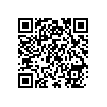 1825Y1K50103MXT QRCode