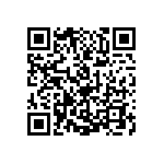 1825Y1K50120JCR QRCode