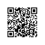 1825Y1K50120KCT QRCode