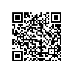 1825Y1K50121KCR QRCode