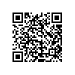 1825Y1K50122FCT QRCode