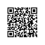 1825Y1K50122JXR QRCode