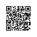 1825Y1K50150FCT QRCode