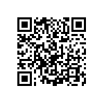 1825Y1K50151JCT QRCode