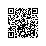 1825Y1K50152JXT QRCode