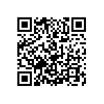 1825Y1K50152KXR QRCode