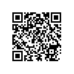 1825Y1K50153JXR QRCode