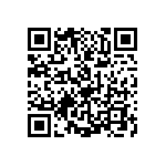 1825Y1K50180JCR QRCode