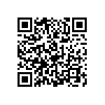 1825Y1K50181FCR QRCode