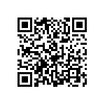 1825Y1K50181GCR QRCode