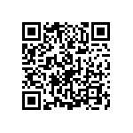 1825Y1K50181KCT QRCode