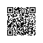 1825Y1K50182FCT QRCode