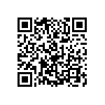 1825Y1K50182JXR QRCode