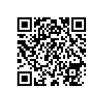 1825Y1K50182MXT QRCode