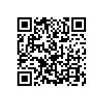 1825Y1K50183JXR QRCode